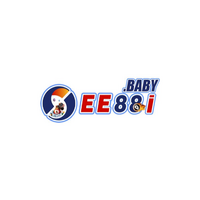 EE88 – Sân Chơi Game Đổi Thưởng Uy Tín Nhất Hiện Nay