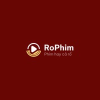 Rophim com vc