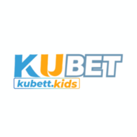 kubet