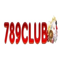 789Club