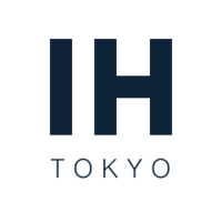 Indie Hackers Tokyo (official)