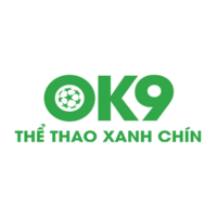 OK9 - Nhà Cái Hàng Đầu Với Đa Dạng Sản Phẩm và Dịch Vụ Chất Lượng