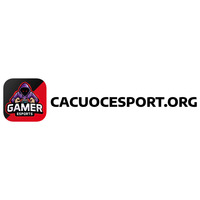 Cá Cược Esport: Top 10+ Trang Web Cá Độ Thể Thao Điện Tử Uy Tín