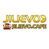 JILIEVO | No.1 Online Betting & Casino Platform in Bangladesh