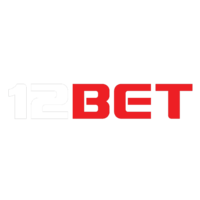 12bet Link nhà cái 12bet đăng ký tặng 158k