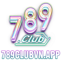 789clubvnapp