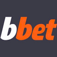 BBET | Thương Hiệu Nhà Cái Uy Tín | Đăng Ký Nhận 88k