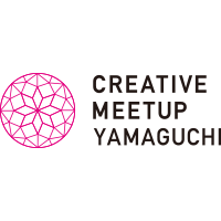 Creative Meetup Yamaguchi