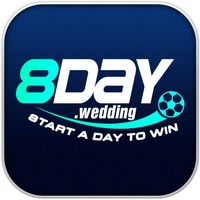 8daywedding