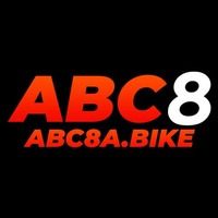 ABC8 Casino