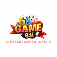 68 Game Bài - Trải nghiệm Casino đỉnh cao 2025