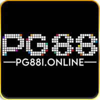 pg88 online
