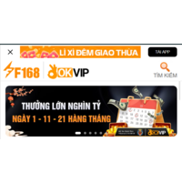 Hòa mình vào trải nghiệm sòng bài trực tuyến chuyên nghiệp tại F168
