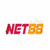 NET88 - Cổng Game Uy Tín, Giải Trí Và Thắng Lớn Liên Tục!