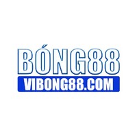 vibong88com