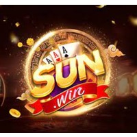 Sunwin