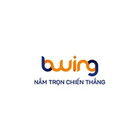 bwingch