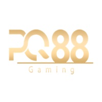 Pq88