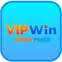 Chơi cá cược an toàn, minh bạch tại VipWin