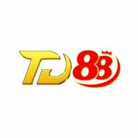 TD88 – Nhà cái cá cược trực tuyến hàng đầu châu Á