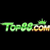 Top88 Site Oficial Cassino Estável e Confiável  top88 com