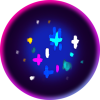 ilumine AI
