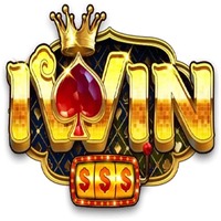 Iwin