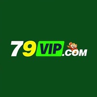 🎲 79vip baixar | Cassino Online com Bônus VIP e Saques Instantâneos 💰