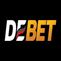 Debet - Nhà cái casino trực tuyến uy tín đến từ châu Âu