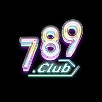 Play 789Club 