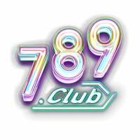 789club Forum – 789club.COM – Trang Chủ 789 Club Cập Nhật T9/2025