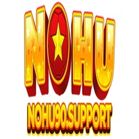 nohu90support