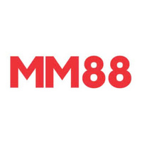 MM88