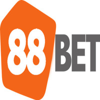 188bethaimuoi