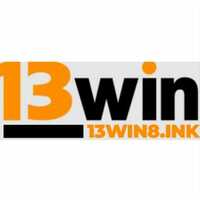 13win8ink