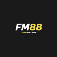 Fm88 football
