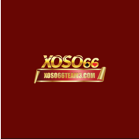 Xoso66team3com