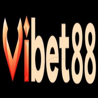 Vibet88
