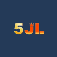 55jl - A Leading and Reputable Casino Betting Website