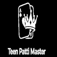Teen Patti Master