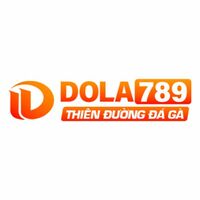 dola789