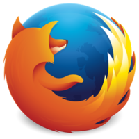 Firefoxコミュニティ