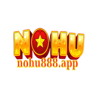 Nohu888 - Cổng Game Nổ Hũ Online Uy Tín - Tải Nohu 888 +198K