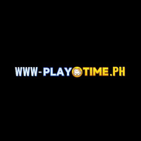 Playtime - TOp 1 App Online Casino Philippines