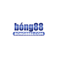 bong8882 com