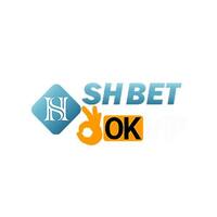 SHBET - Link Vào Casino SHBET Mới Nhất 2024 - Tặng 59K