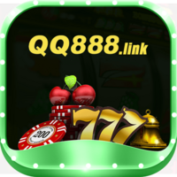 qq888link