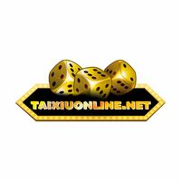 Tài Xỉu Online