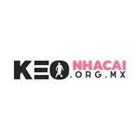 Keonhacai Cập nhật tỷ lệ kèo chuẩn xác