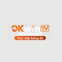 OKWIN TV BÓNG  THẾ GIỚI ĐÁ & ESPORTS TRONG TẦM TAY